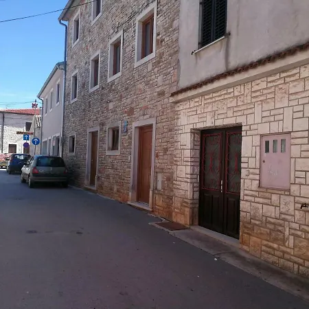 Seashell Apartamento *