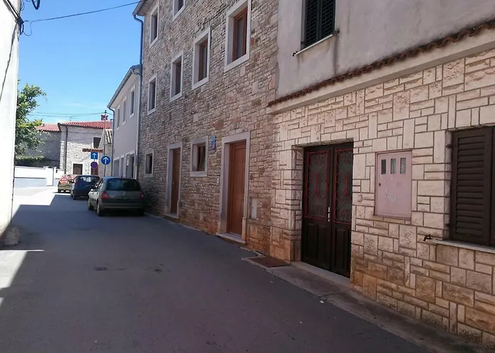 Seashell Appartamento *